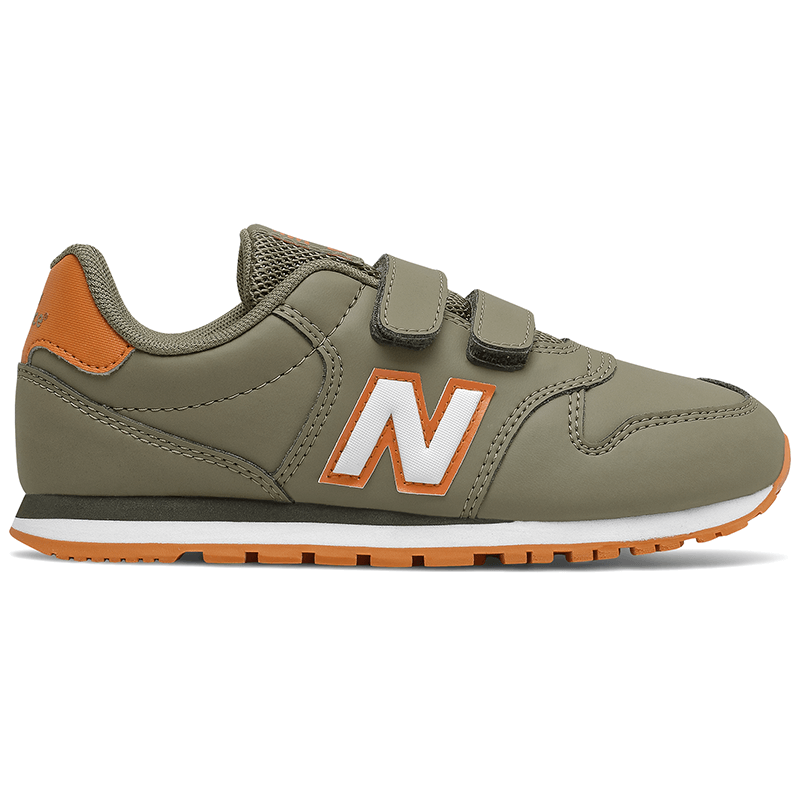 

New Balance PV500NGO