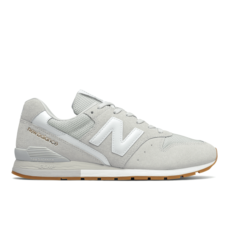 

New Balance CM996CPS