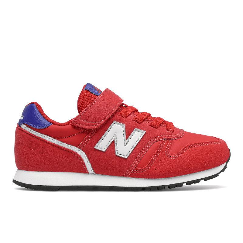 

New Balance YV373WR2
