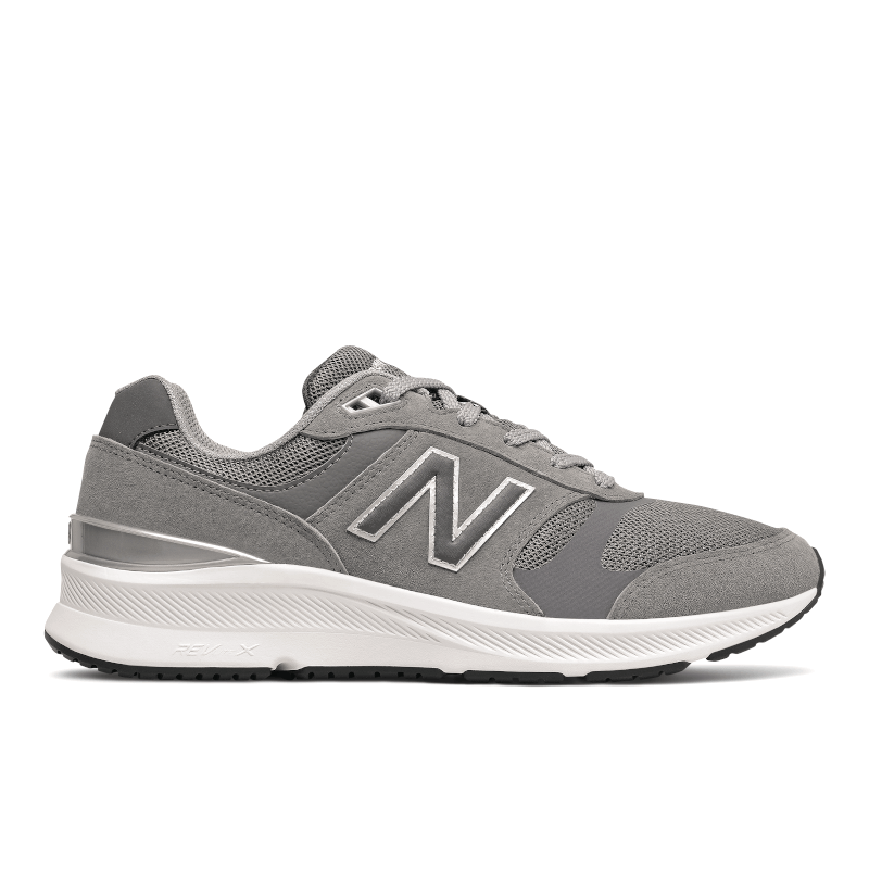 

New Balance Fresh Foam 880 - MW880GR5