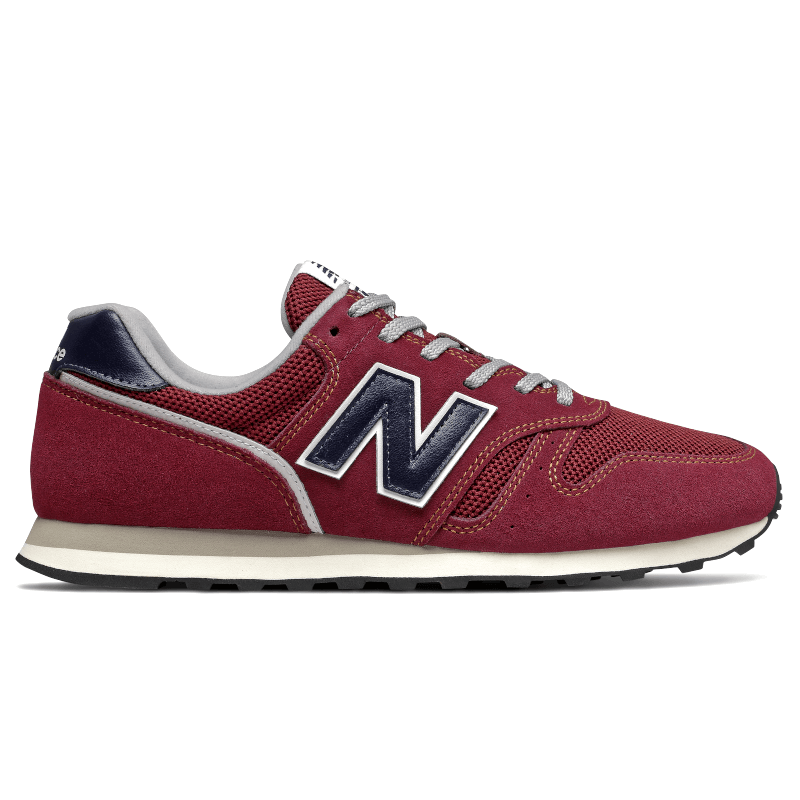 

New Balance ML373RC2