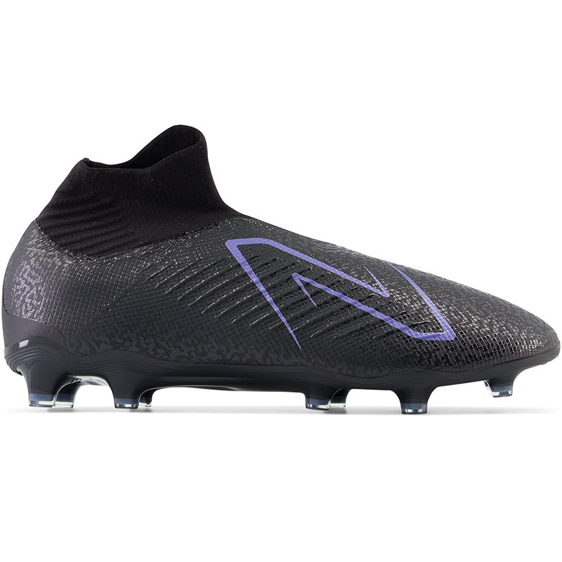 

Kopačky New Balance TEKELA V4 MAGIQUE FG ST2FBB4 – černé