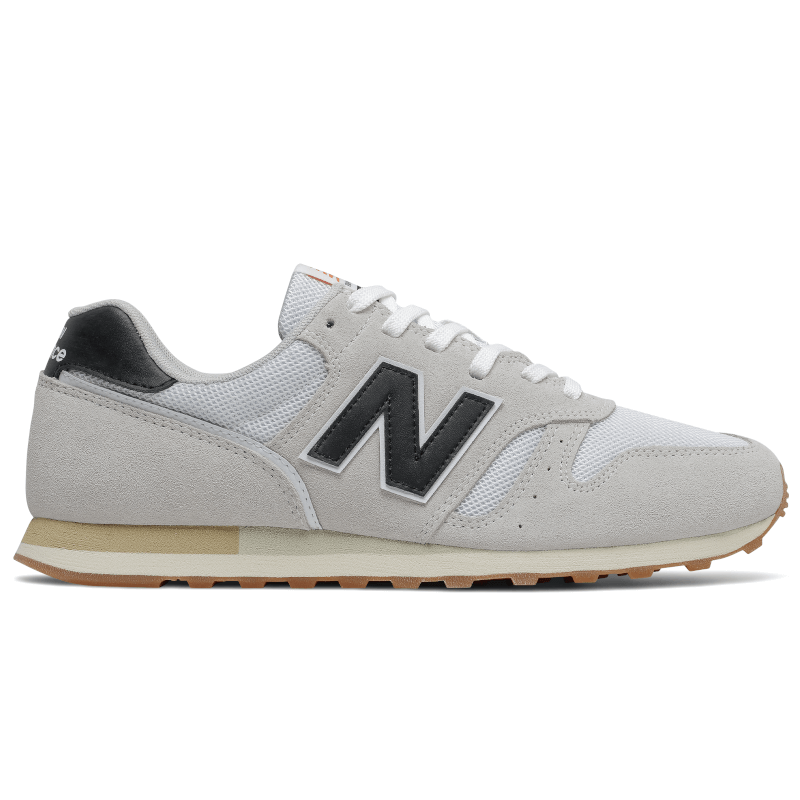 

New Balance ML373HR2