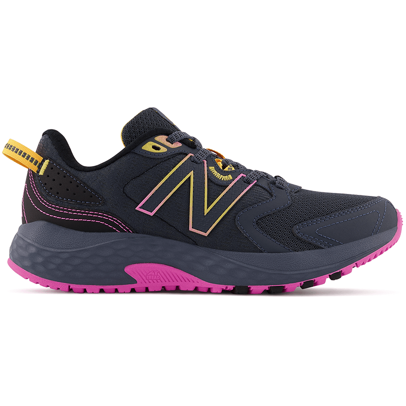 

New Balance WT410CG7