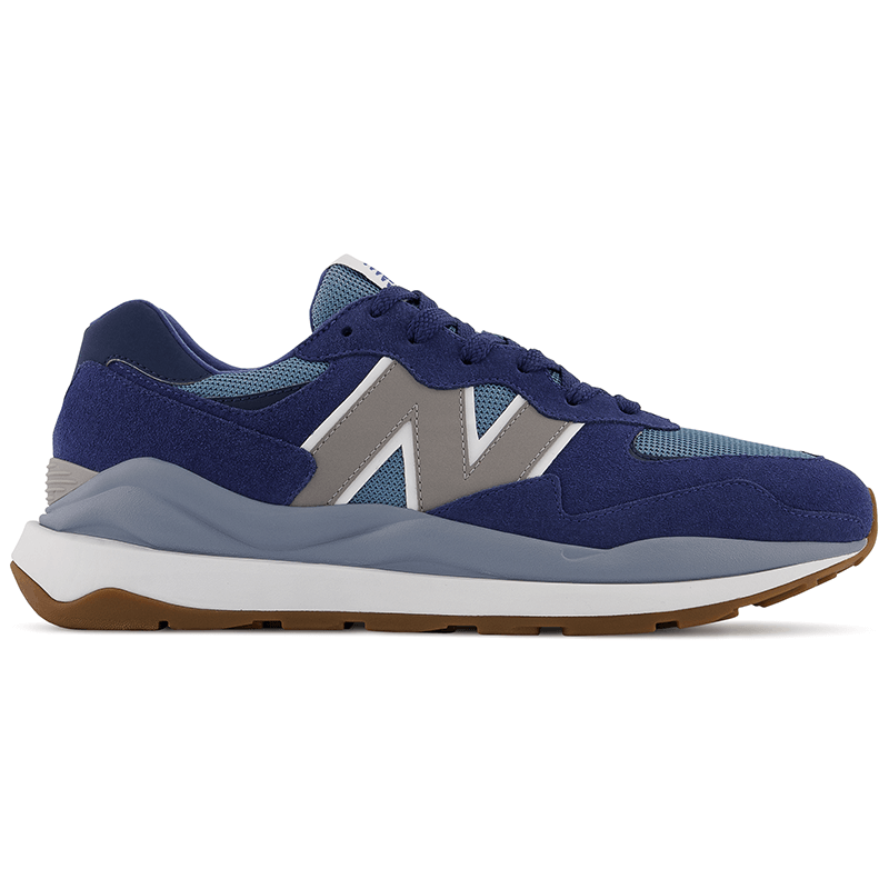 

New Balance M5740CBD
