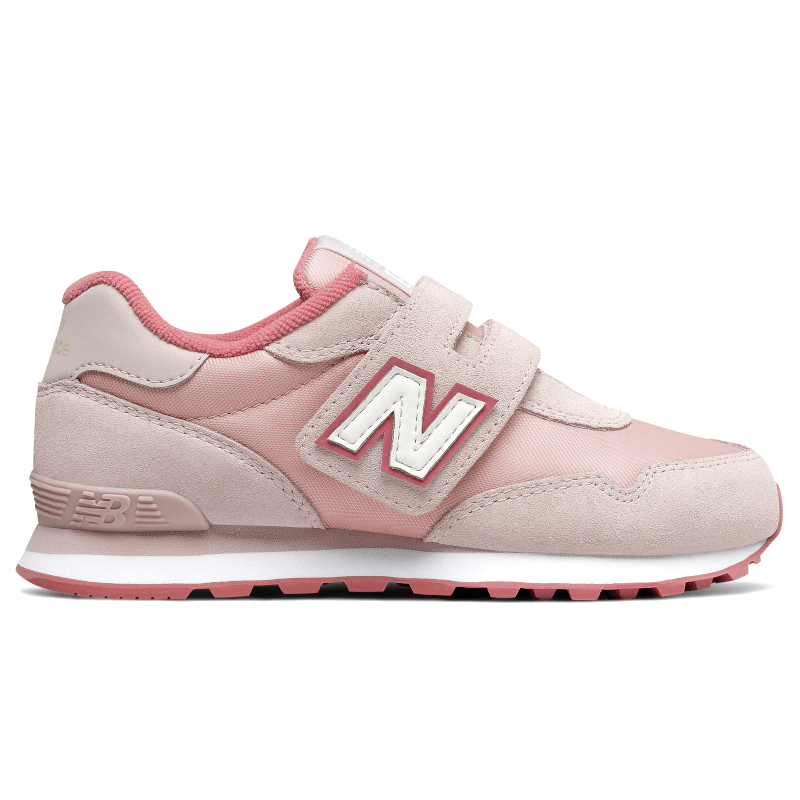 

New Balance YV515SO