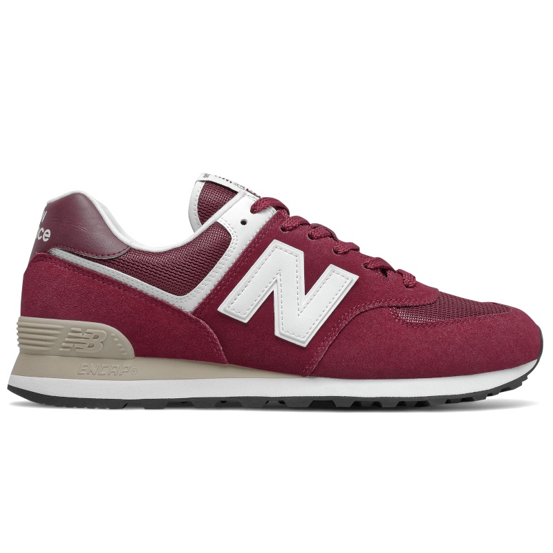 

New Balance ML574RS2