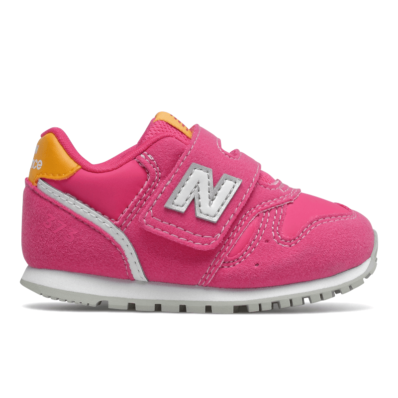 

New Balance IZ373WP2