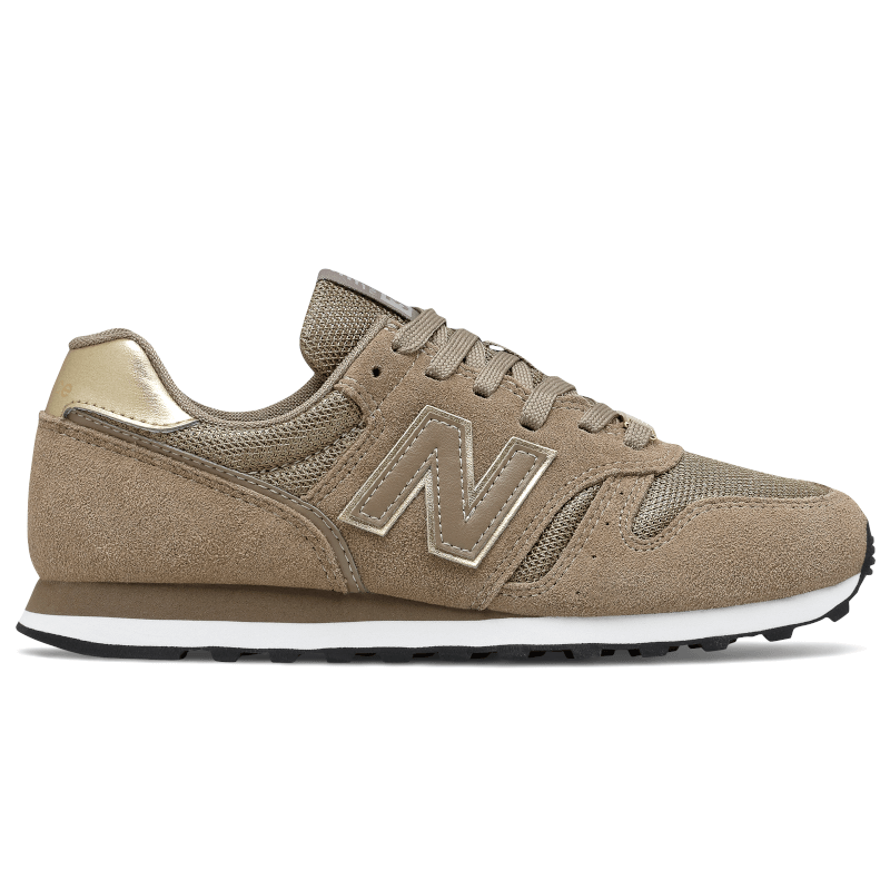 

New Balance WL373ML2