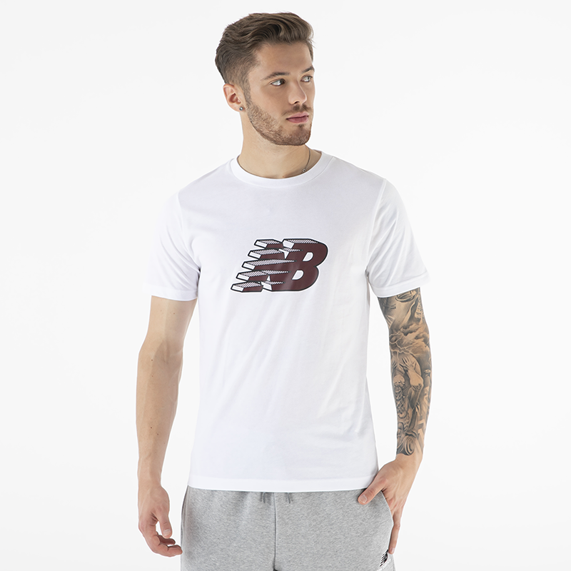 

New Balance MT13904WT