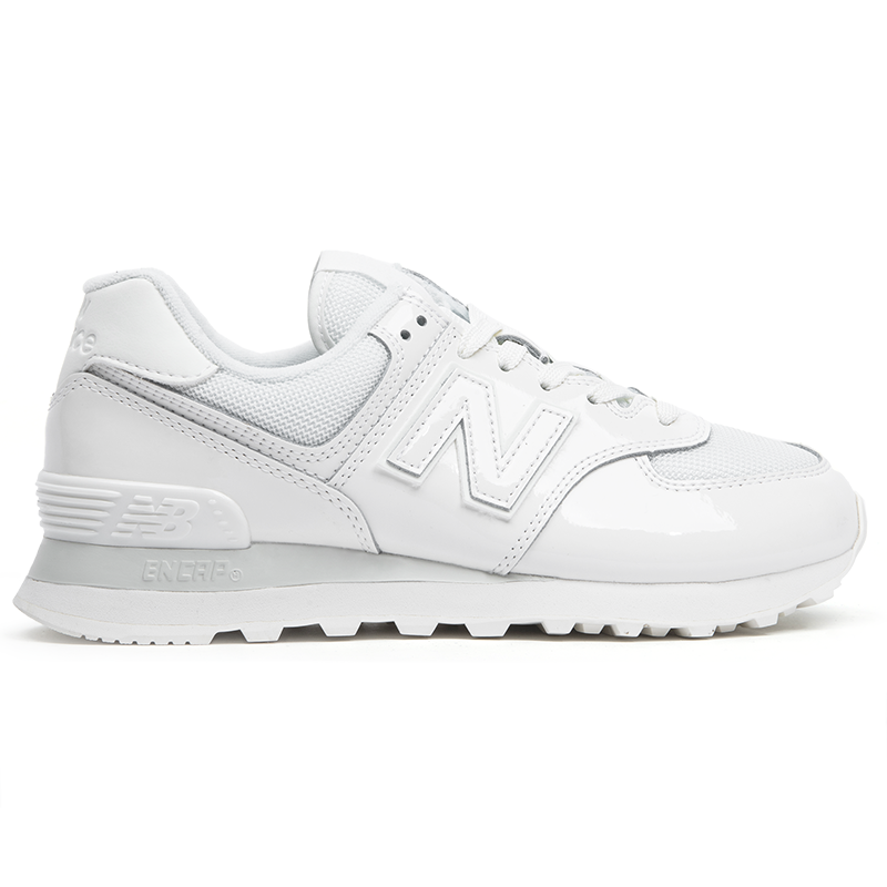 

New Balance WL574TC2