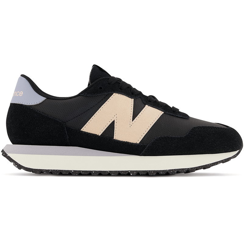 

New Balance WS237BB