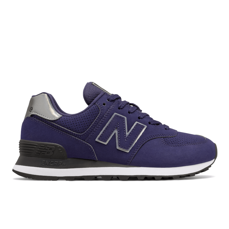

New Balance WL574DG2