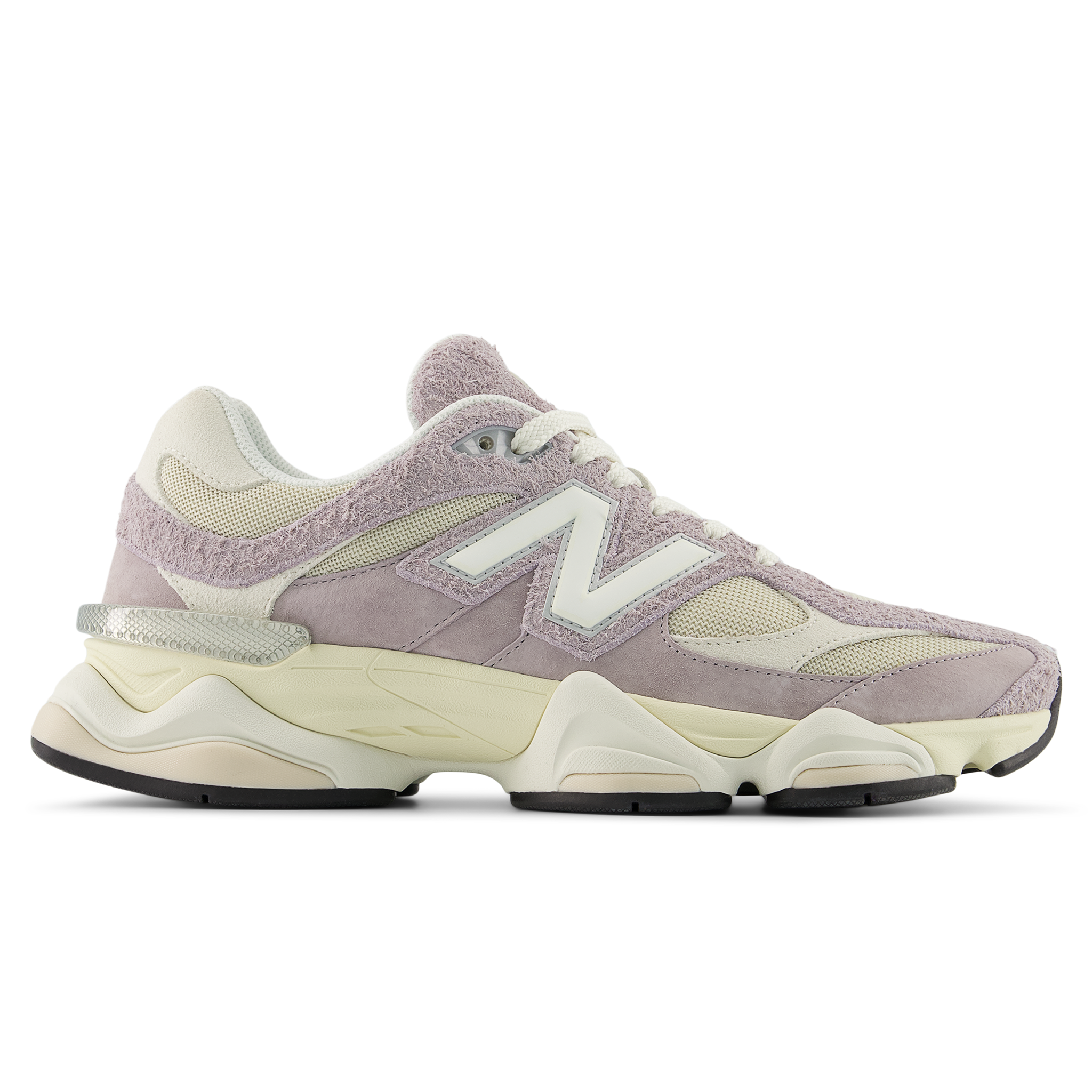 

Unisex boty New Balance U906029M – fialové