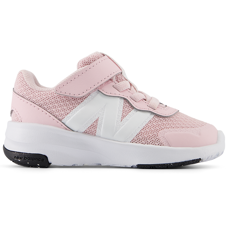 

Dětské boty New Balance IT578PK – růžové