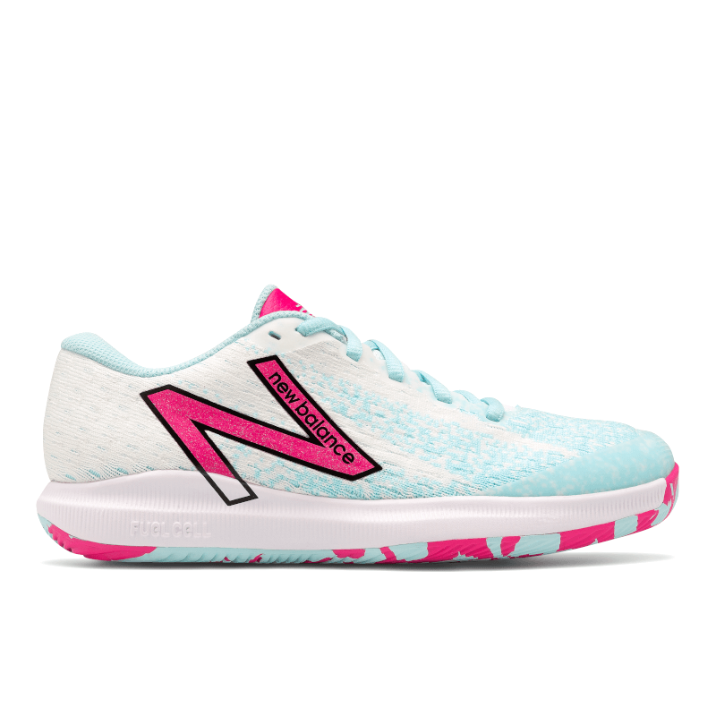 

New Balance Fuel Cell 996v4.5 - WCH996N4