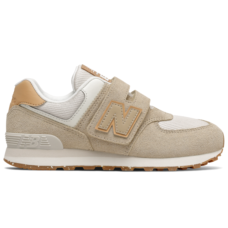 

New Balance PV574AA1