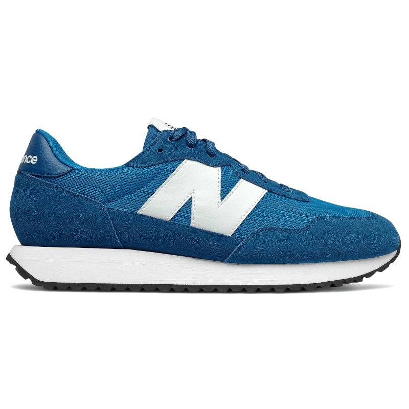

New Balance MS237CE