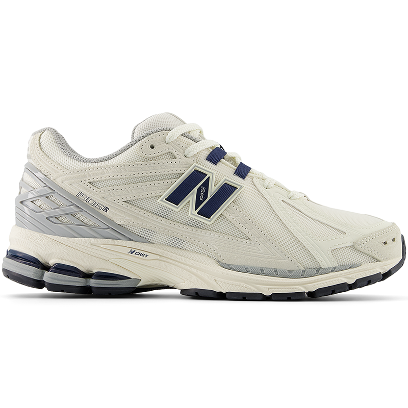 

Unisex boty New Balance M1906REK – béžové