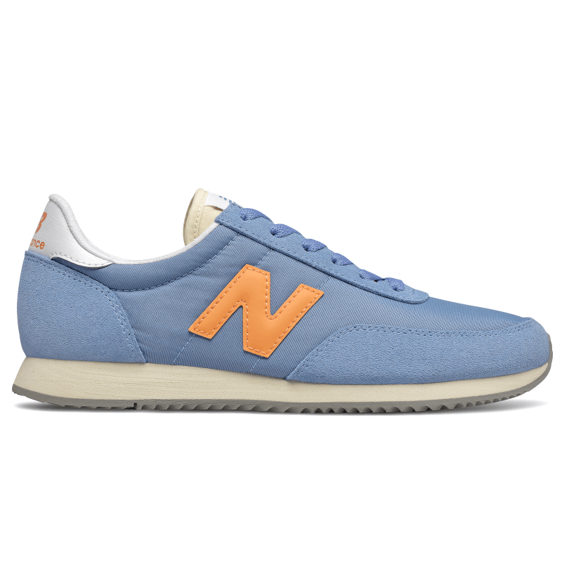 

New Balance WL720CD1
