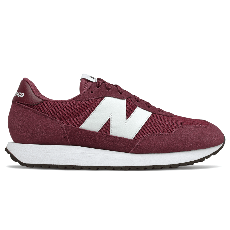 

New Balance MS237CF