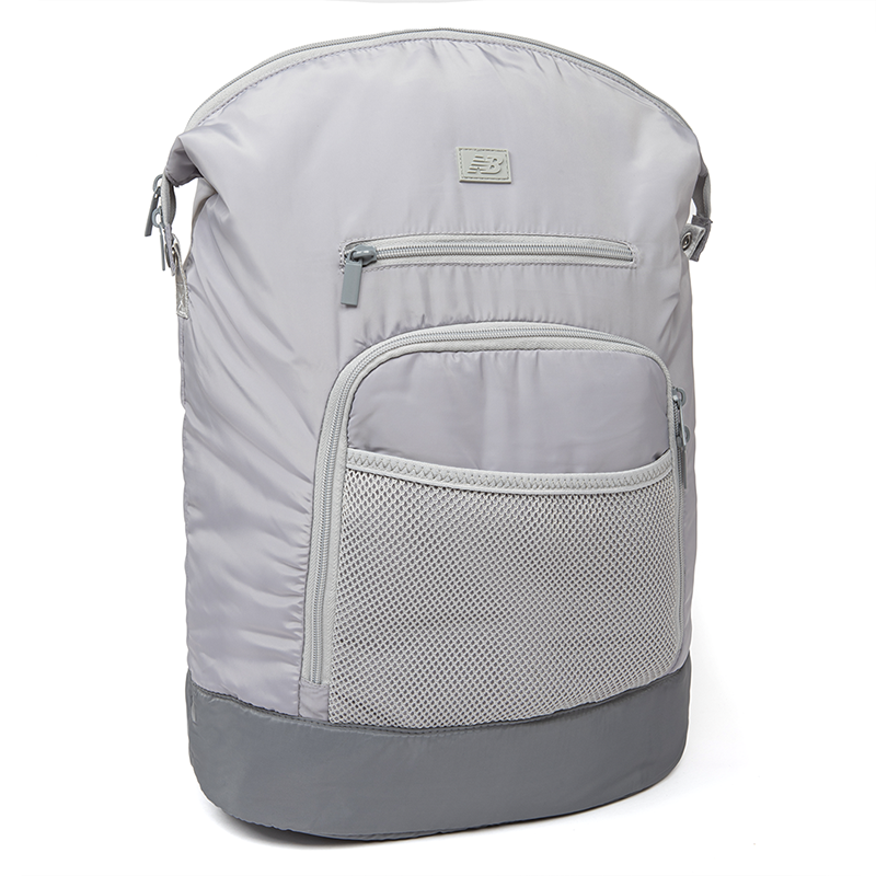 

New Balance LAB13303WRY