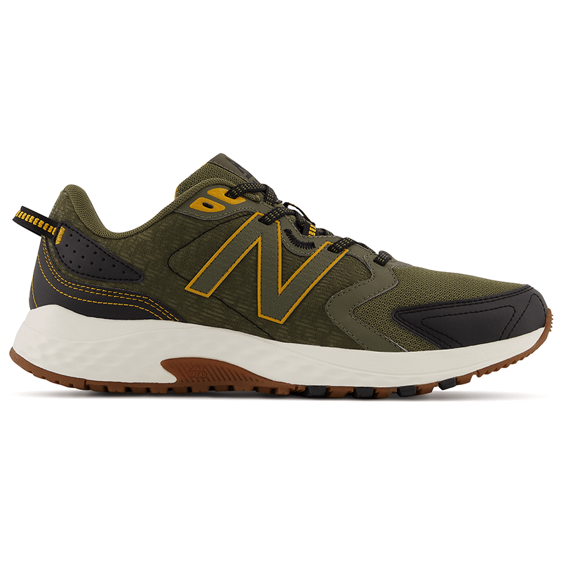 

New Balance MT410CC7