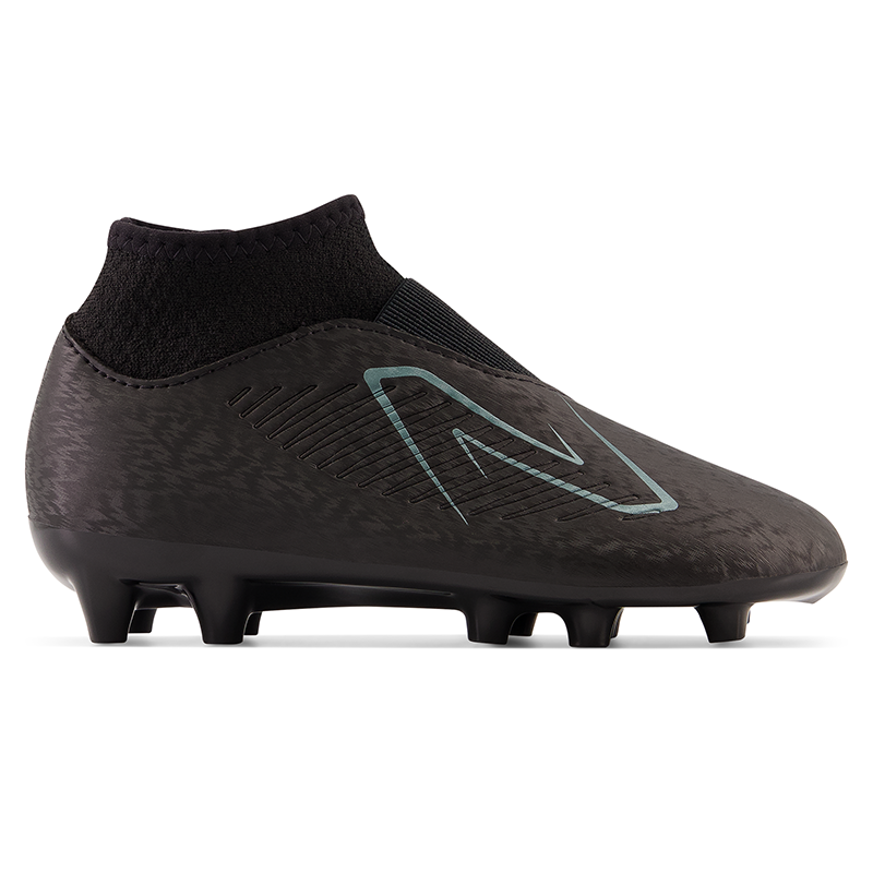 

Kopačky New Balance TEKELA V4 MAGIQUE JNR FG SJT3FBB4 – černé