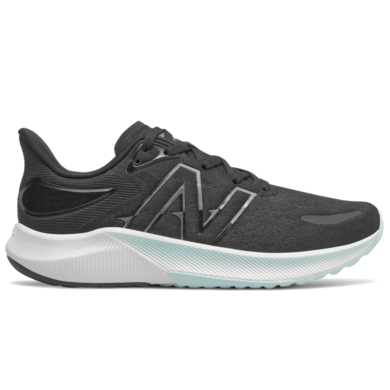 

New Balance FuelCell Propel v3 - WFCPRLK3