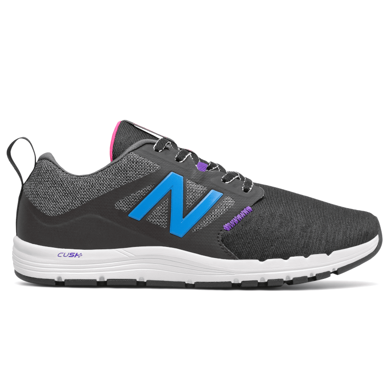 

New Balance WX577RK5