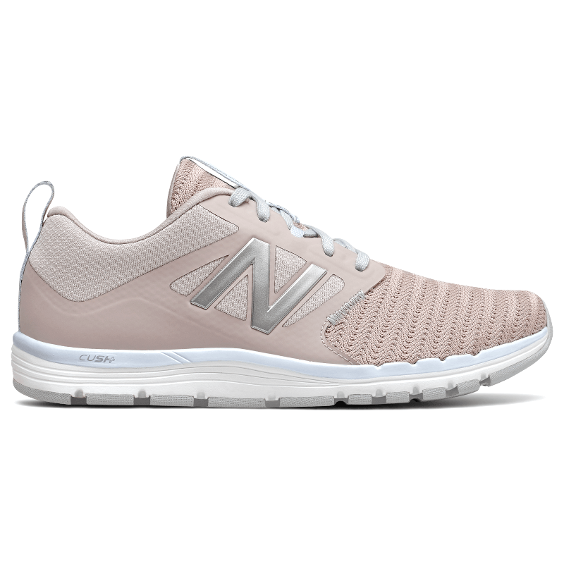 

New Balance WX577NB5