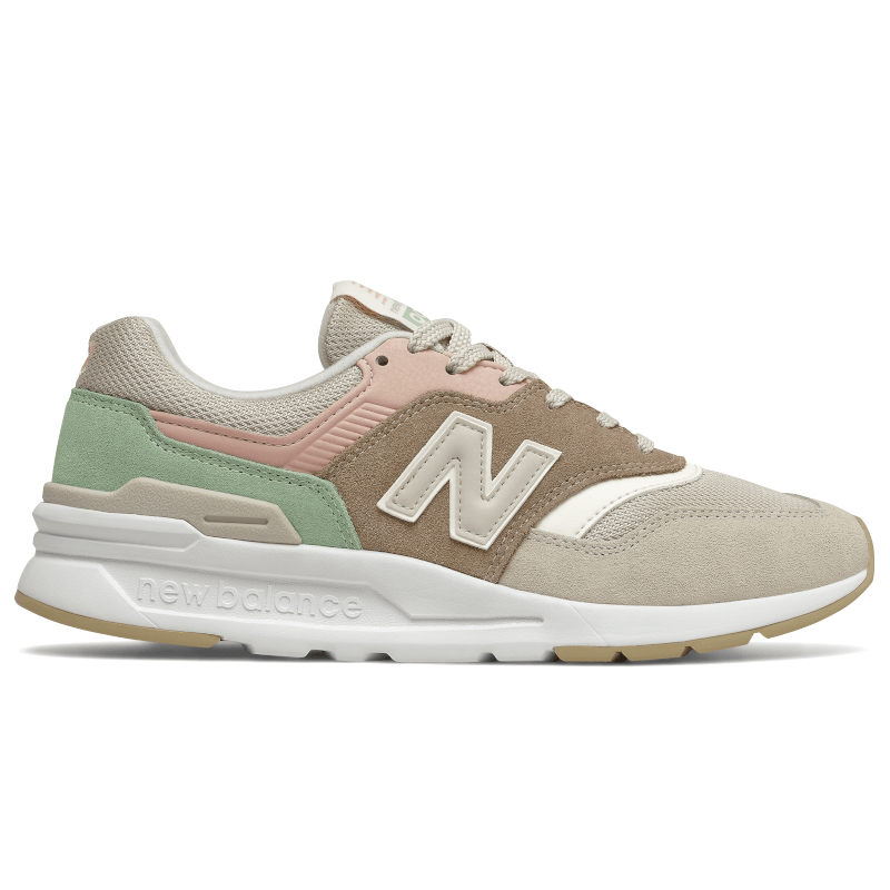 

New Balance CW997HVD