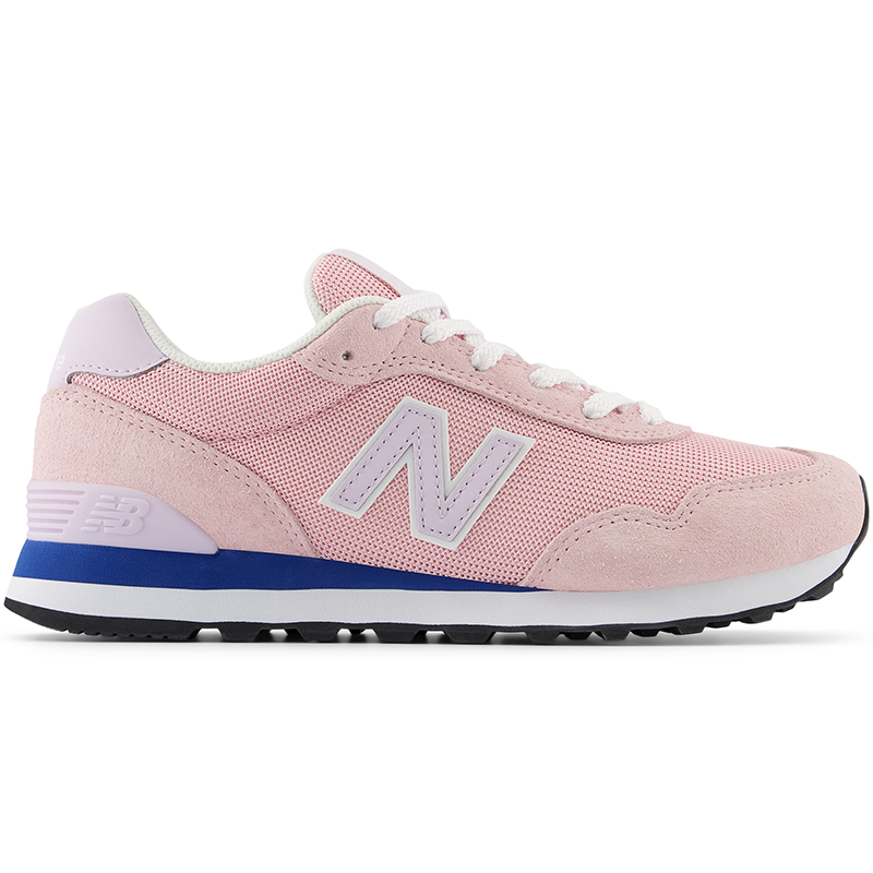 

Dámské boty New Balance WL515ADP – růžové