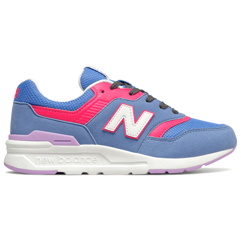 

New Balance GR997HSP