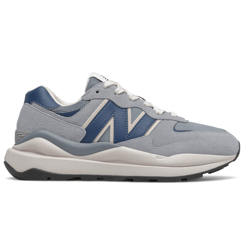 

New Balance W5740LX1