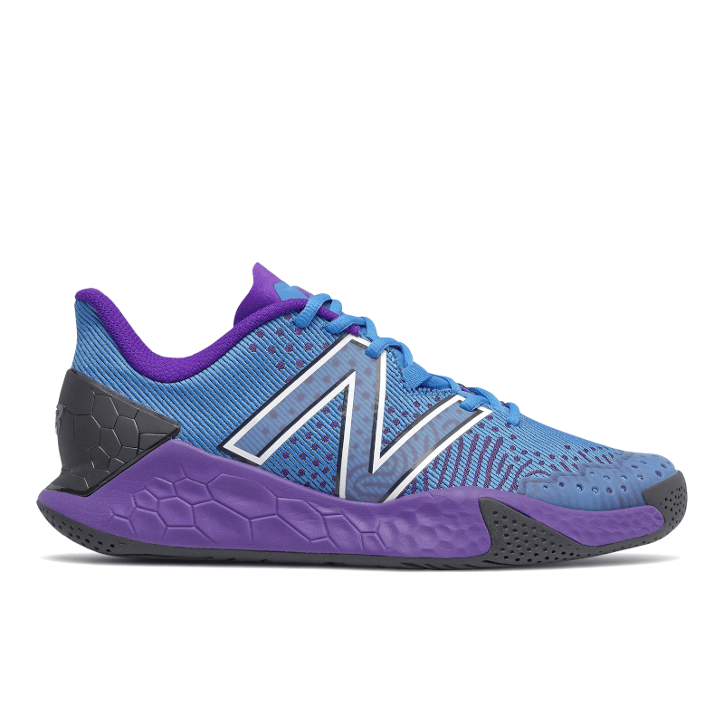 

New Balance Fresh Foam Lav v2 - MCHLAVH2