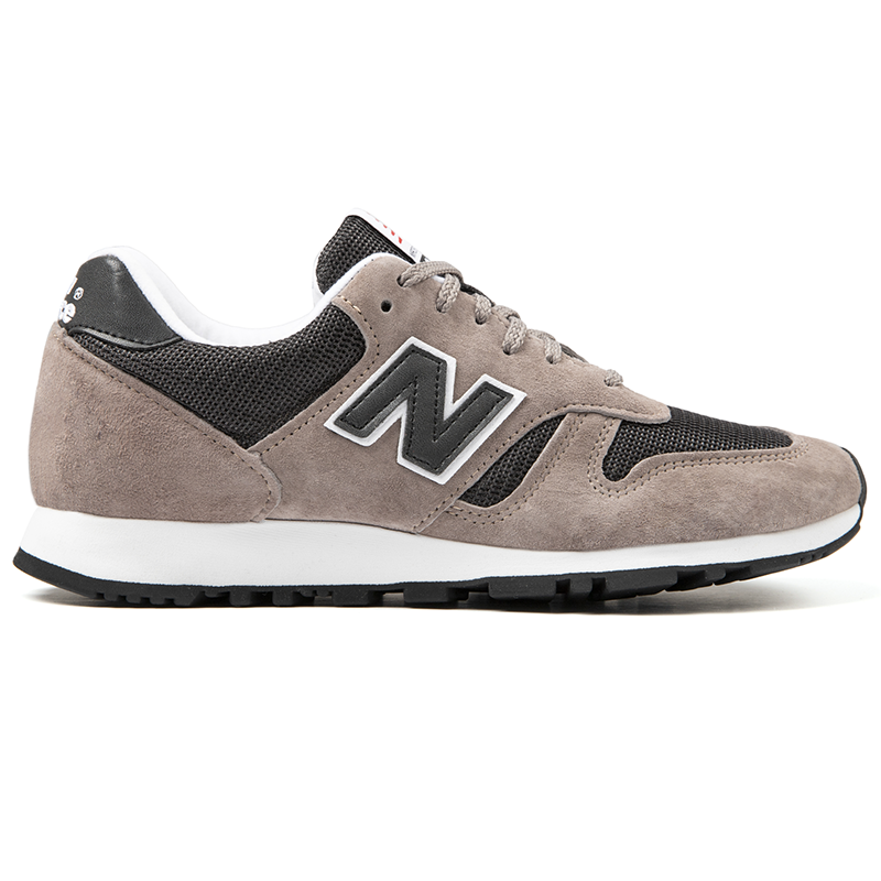 

New Balance W855GGG