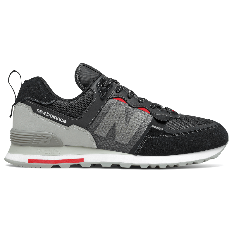 

New Balance ML574ISE