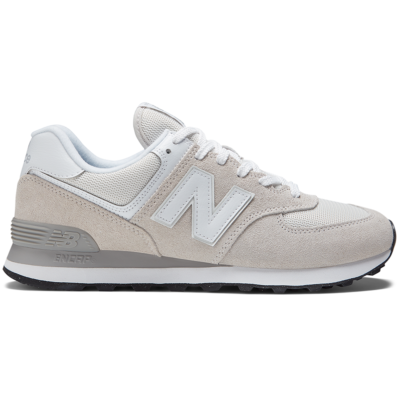 

New Balance ML574EVW