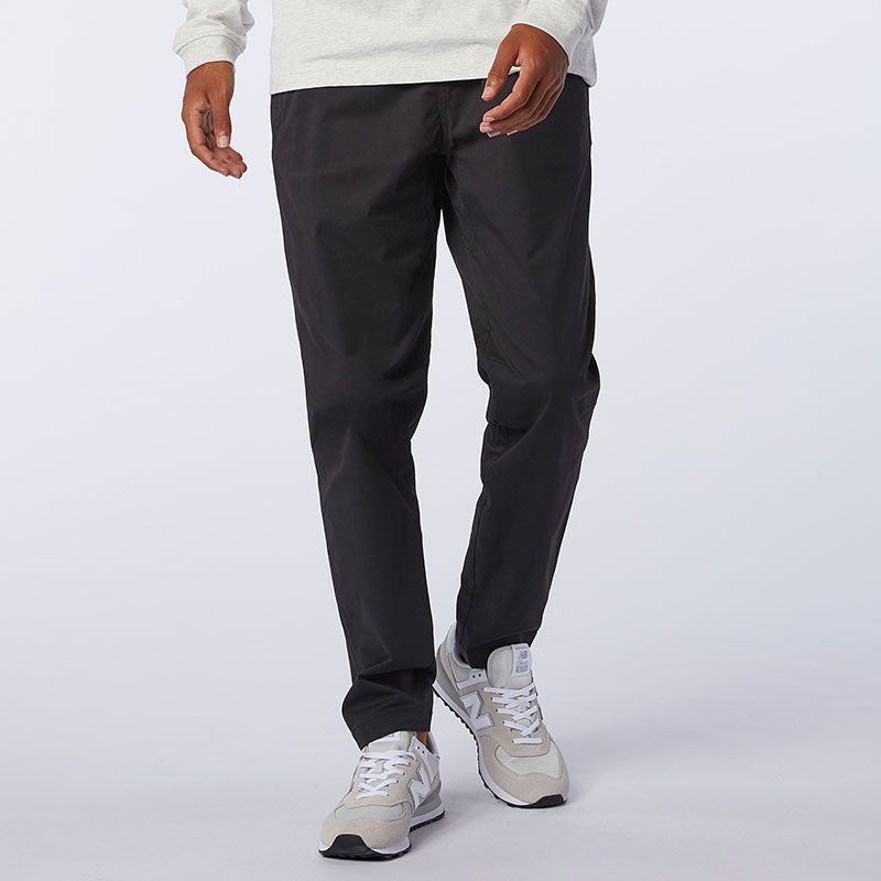 

New Balance MP01504BK