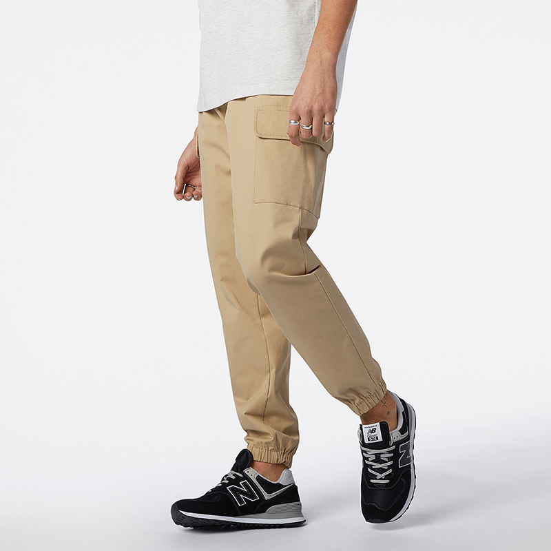 

New Balance MP13501INC