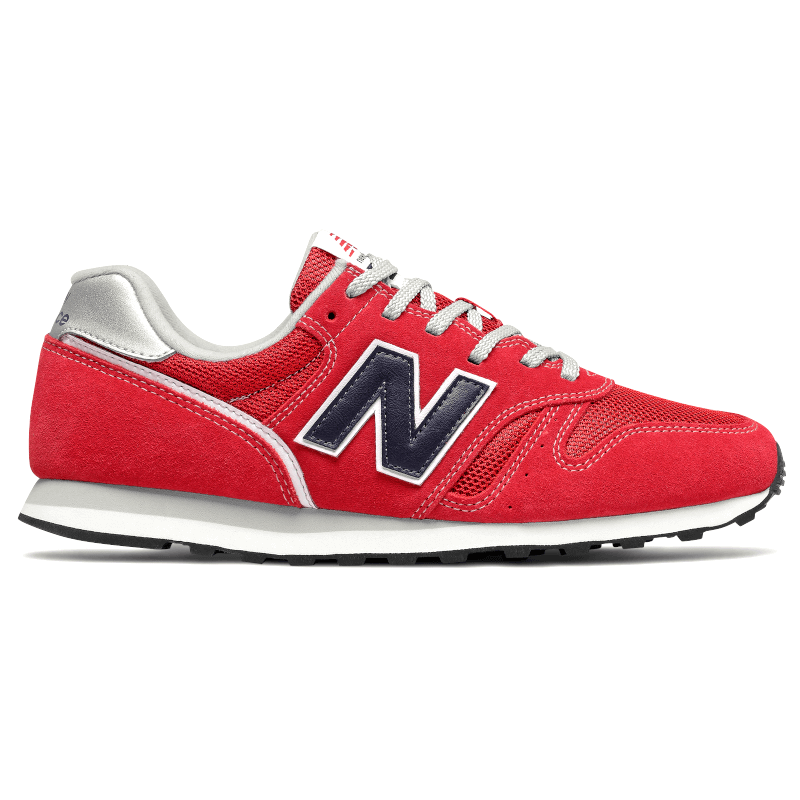

New Balance ML373CP2