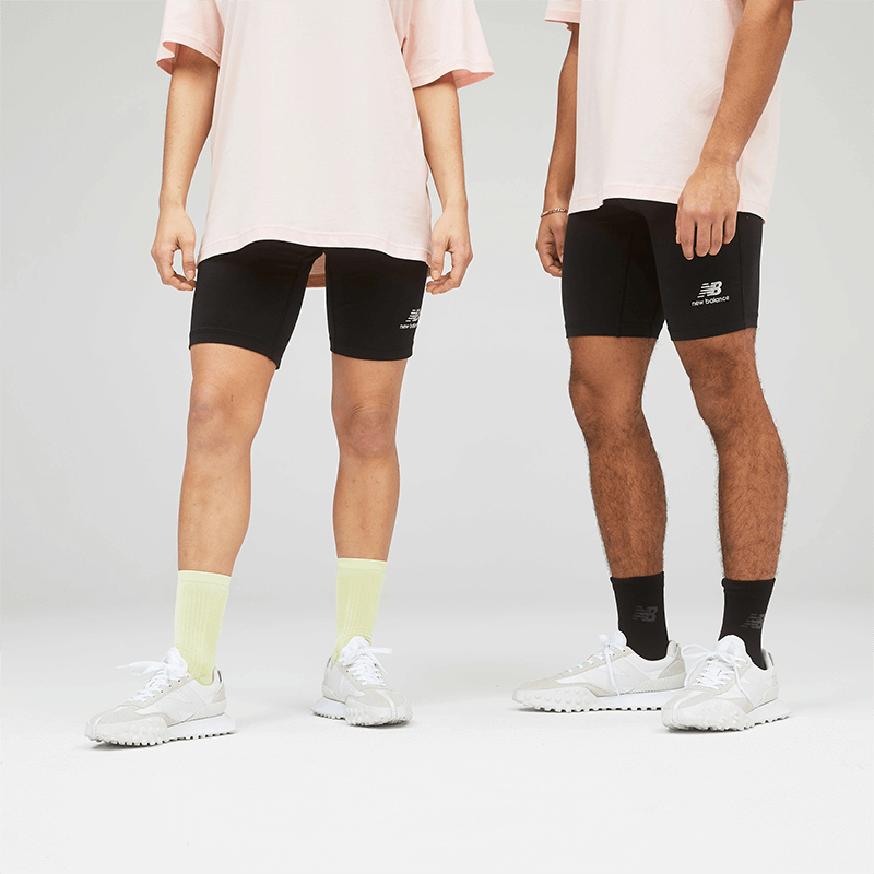 

New Balance US21501BK