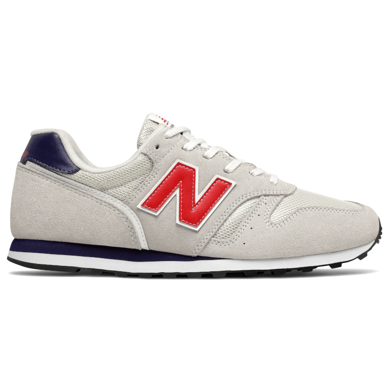 

New Balance ML373CO2