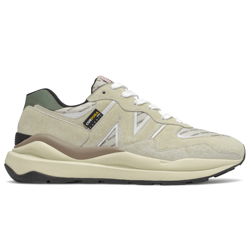 

New Balance M5740CD1