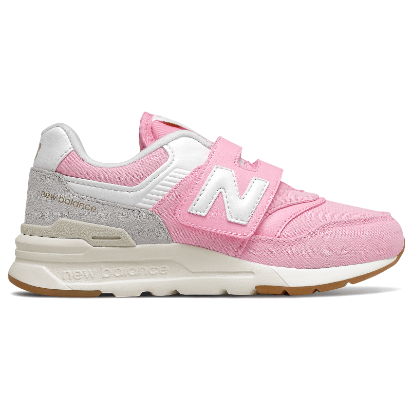 

New Balance PZ997HHL
