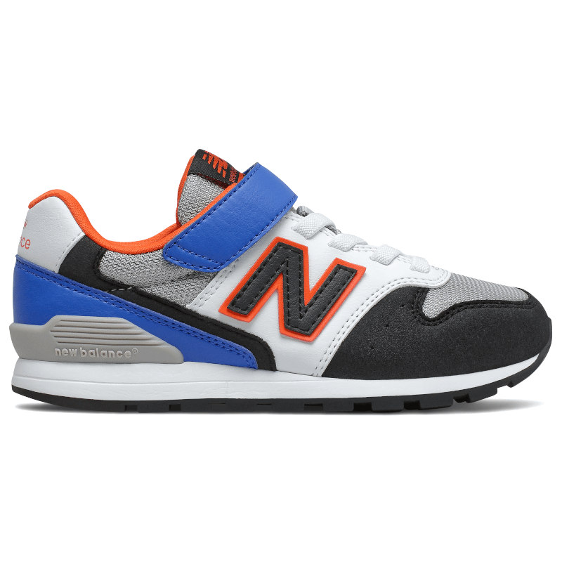 

New Balance YV996MBO