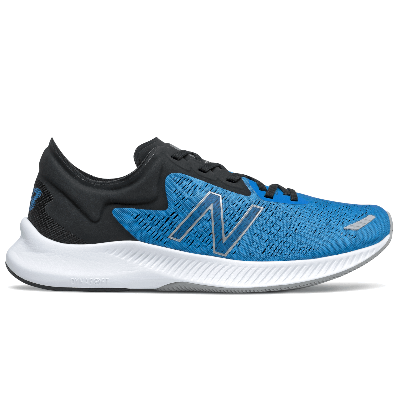 

New Balance MPESURB1