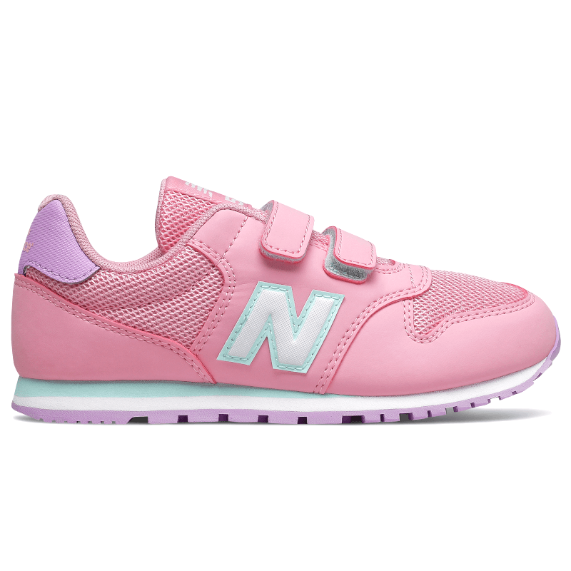 

New Balance YV500WPB