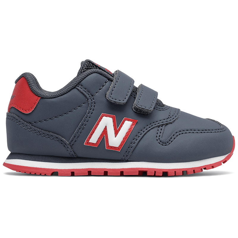 

New Balance IV500NRT